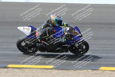 media/Mar-11-2023-SoCal Trackdays (Sat) [[bae20d96b2]]/Bowl Speed Pans (1040am)/